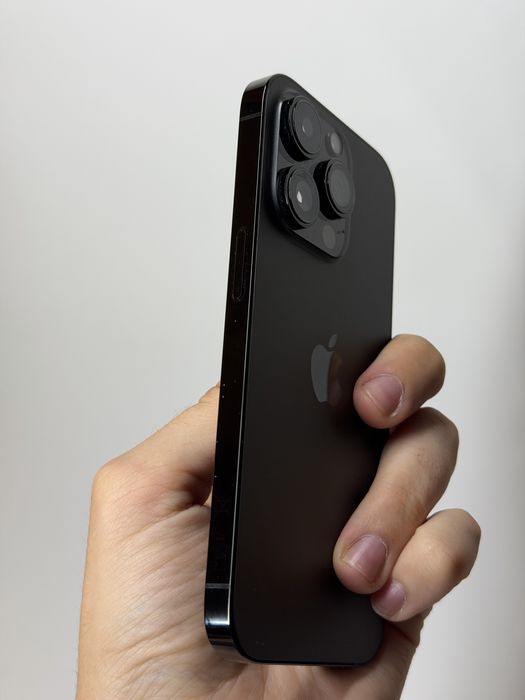 iPhone 14 Pro 256 gb,Без блокуваннь