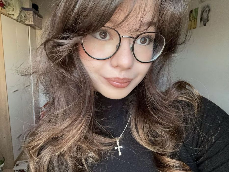 Korepetycje z języka angielskiego