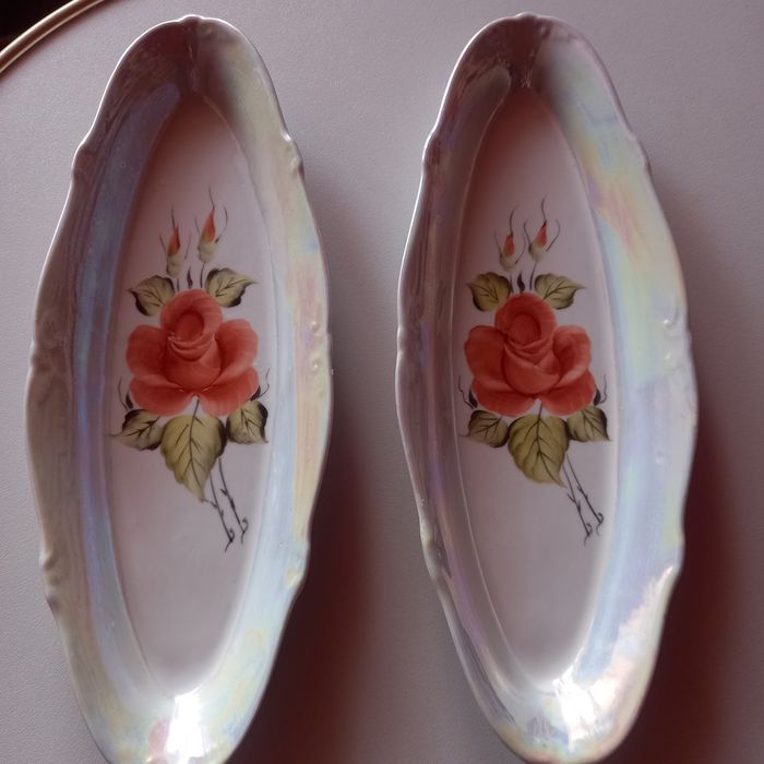 Продам оселедниці