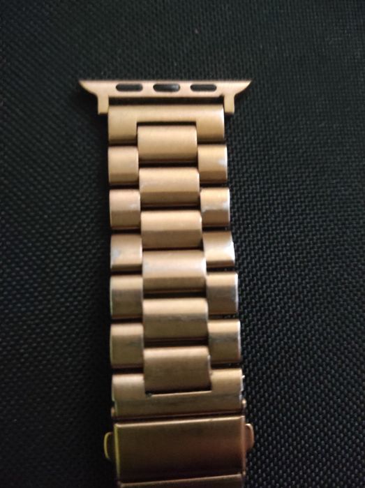 Bracelete para relógio