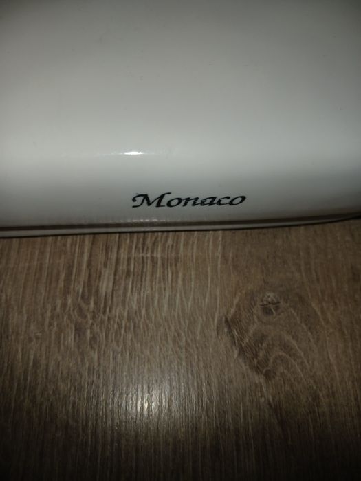 Кришка до бачка,стан на фото