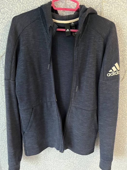 Спортивна кофта Adidas