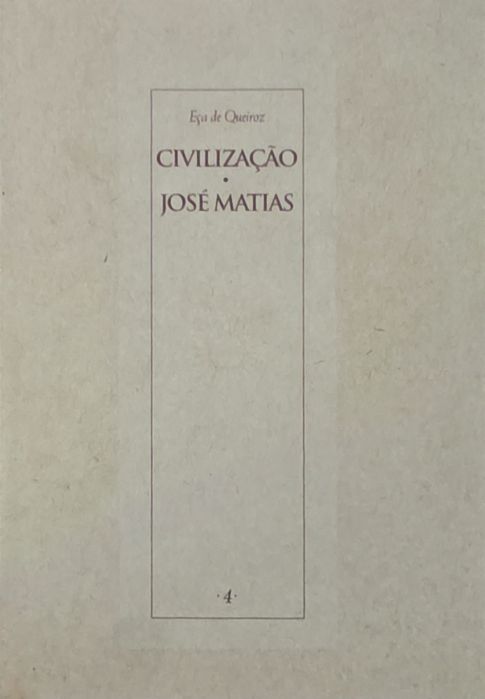 Livro - REF PCE - Lote de Coleção Leitura Nacional (ler descrição)