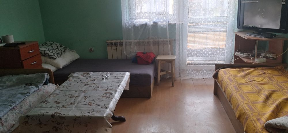 Pokój 800 zł miejsce w pokoju