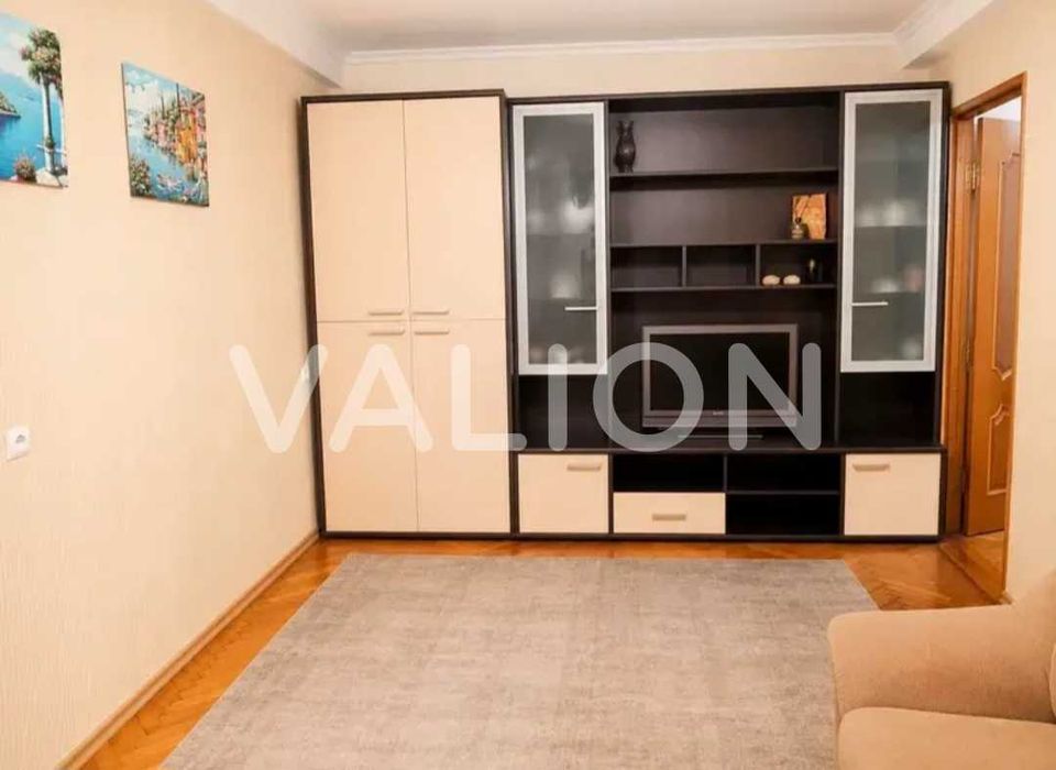Продам 2кім.квартиру Шевченківський район Нивки вул.Данила Щербаківського,61-А єВідновлення