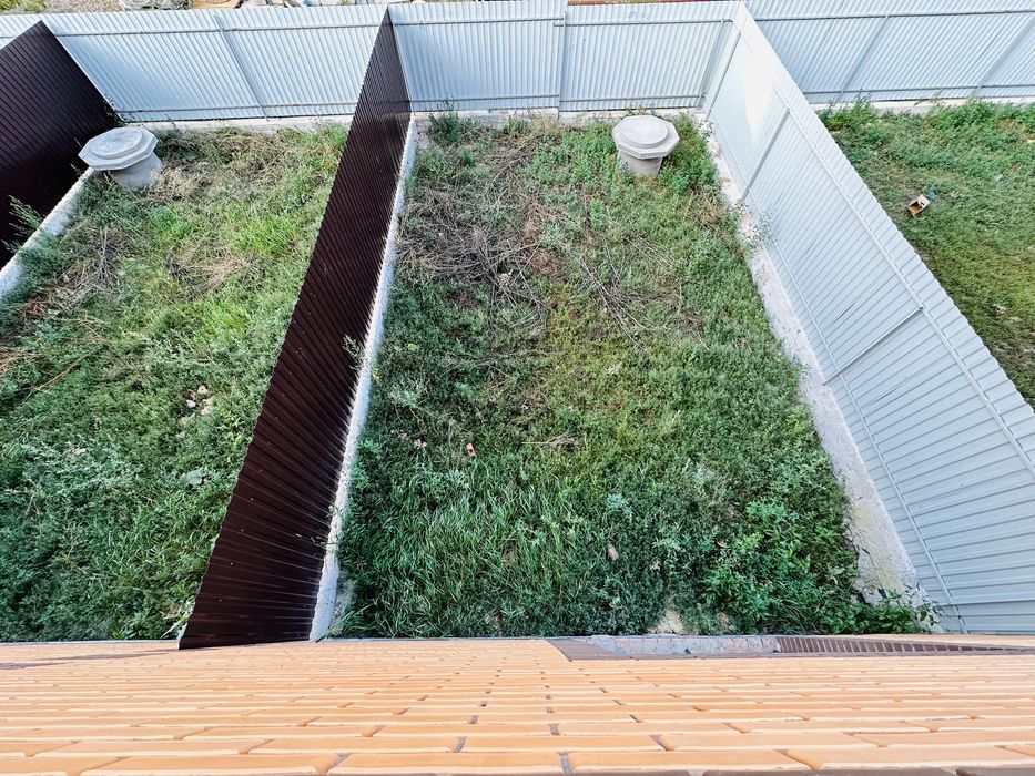 House by the address st. Bandery Stepana (area 95 m²) - Atlanta.ua - photo 8