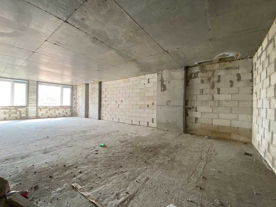 Продам  квартиру  в центре, ЖК Central Park