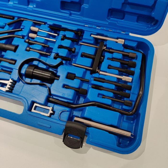 Bloqueio / Tranca Distribuição Grupo PSA - Peugeot Citroen  (Com Iva)