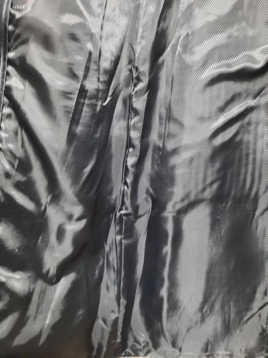 Пальто жіноче утеплене