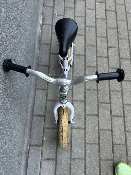 Veloretti Rowerek Biegowy