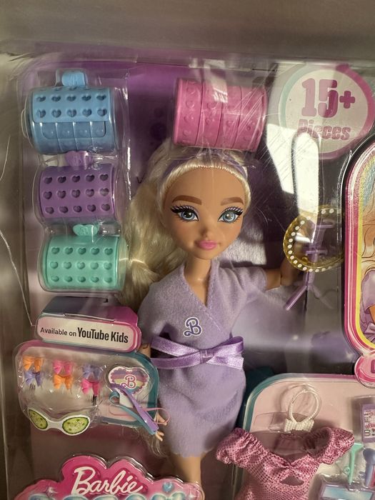 Лялька Barbie Dream ( Барбі )