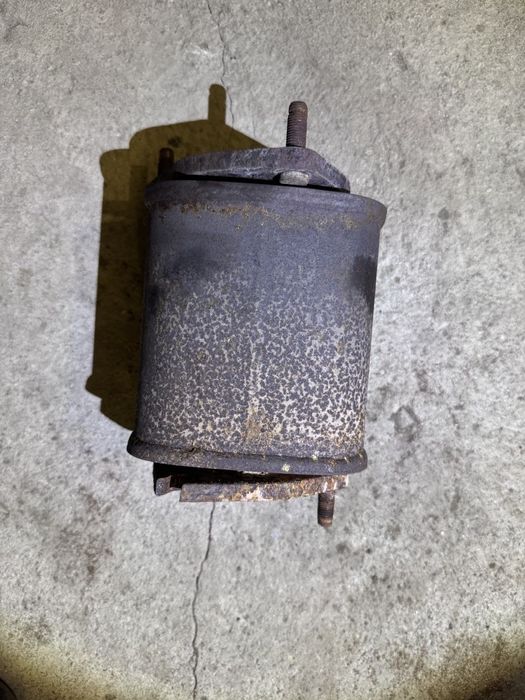 Каталізатор лачетті,lacetti 1,6