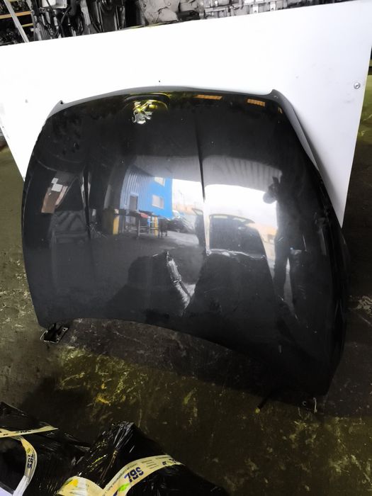 Capot PEUGEOT 508 SW
