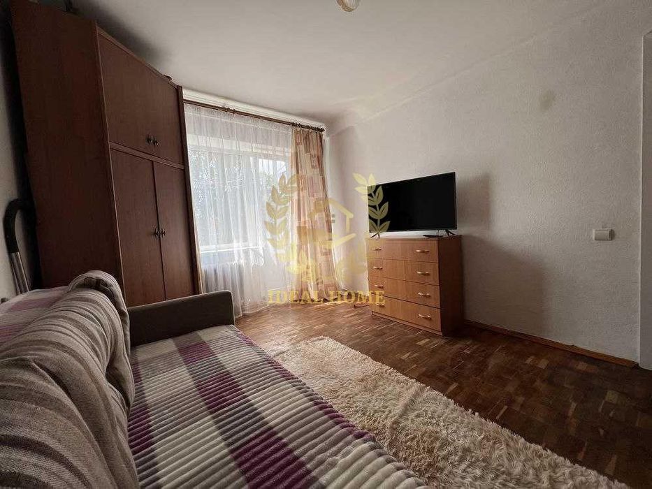 Продаж 1к. квартири Нивки Ваучер Є відновлення