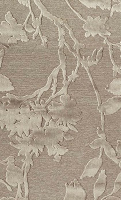 Dywan KLER GENOVA 135x195 cm