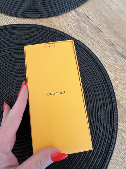 Telefon Realme 14