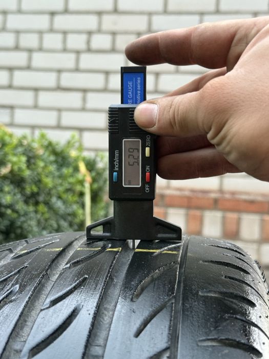 Літня гума | 195/45 R16 | Pirelli P Zero Nero [пара]