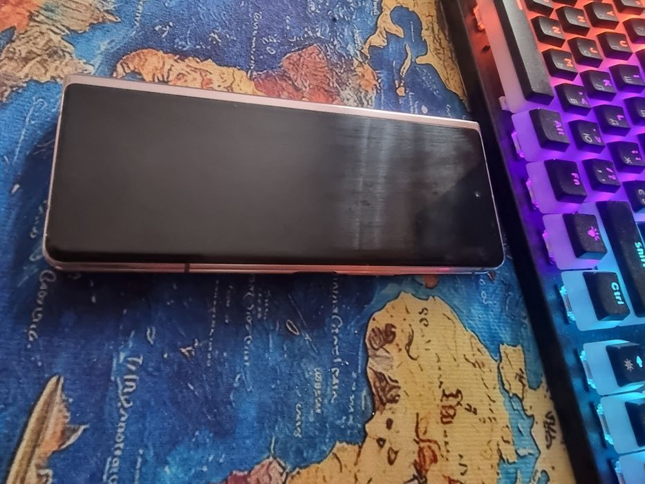 Samsung z fold2 5G (Фолд 2)