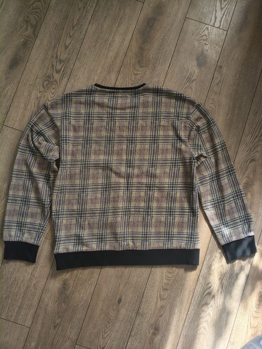Sweter męski Bytom