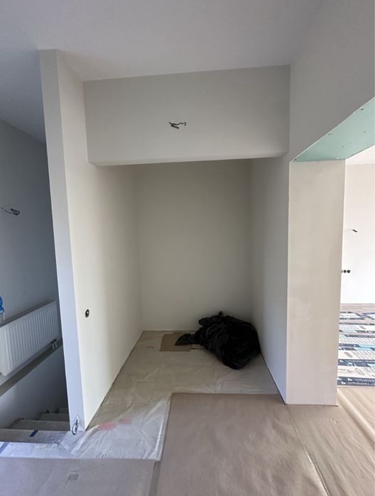 Продаж будинку з ремонтом с.Хотів