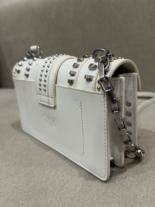 Сумка Pinko оригінал