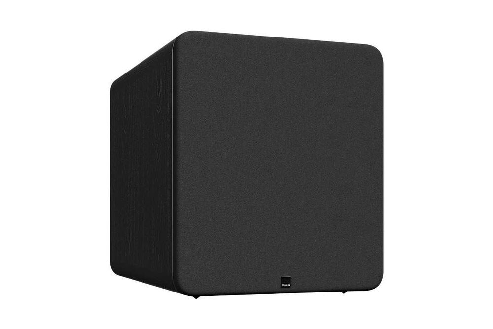 SVS PB17-Ultra | subwoofer aktywny | Audiopolis Warszawa
