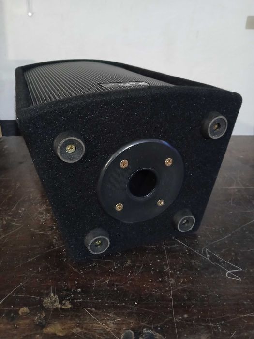 Ulepszone kolumny estradowe Vonyx SL6  RMS 150W