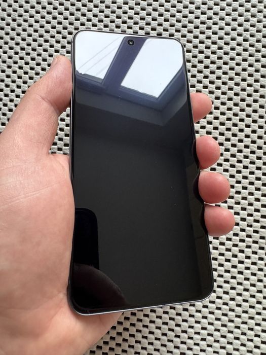 Pixel 8 128gb неверлок класний стан