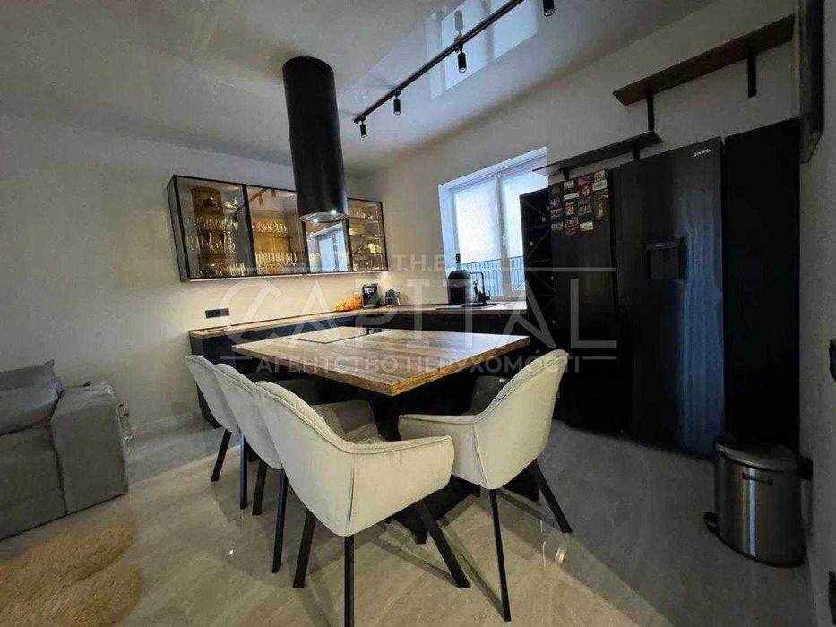 Оренда будинку на Осокорках ТЕРМІНОВО!!!