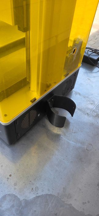 Anycubic Photon M3 Max 7К