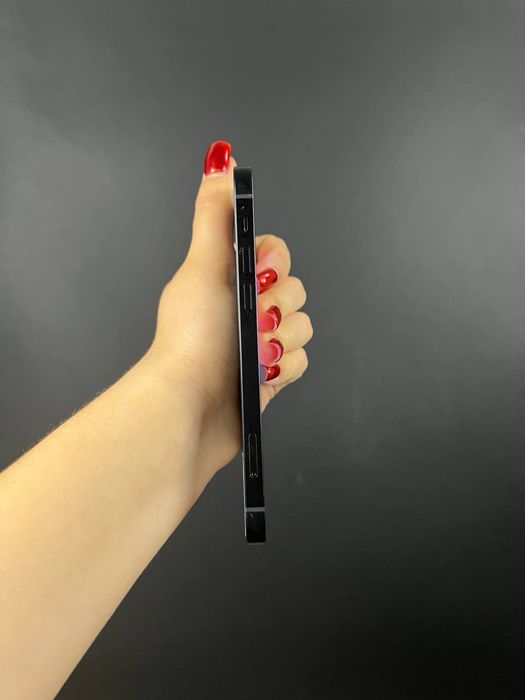 iPhone 12 128 gb neverlock