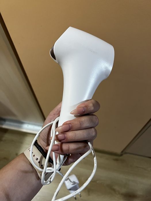 Фотоепілятор Medica +