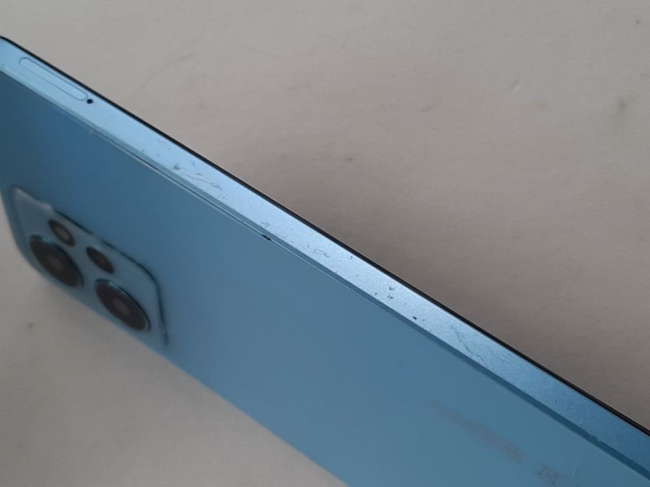 Xiaomi Redmi Note 12 "4+2/128gb"