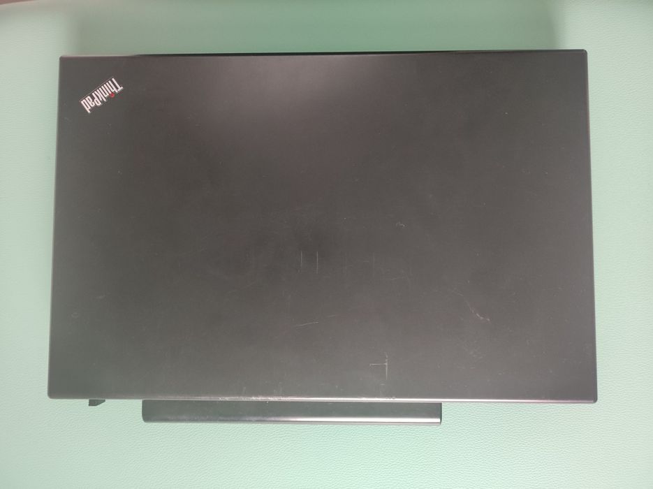 Lenovo ThinkPad SL510 | 4GB RAM | 320GB  | Stan DB