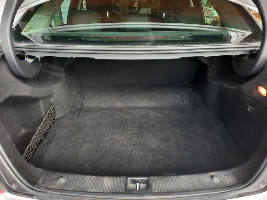 Mercedes C klasa 1.8 kompresor