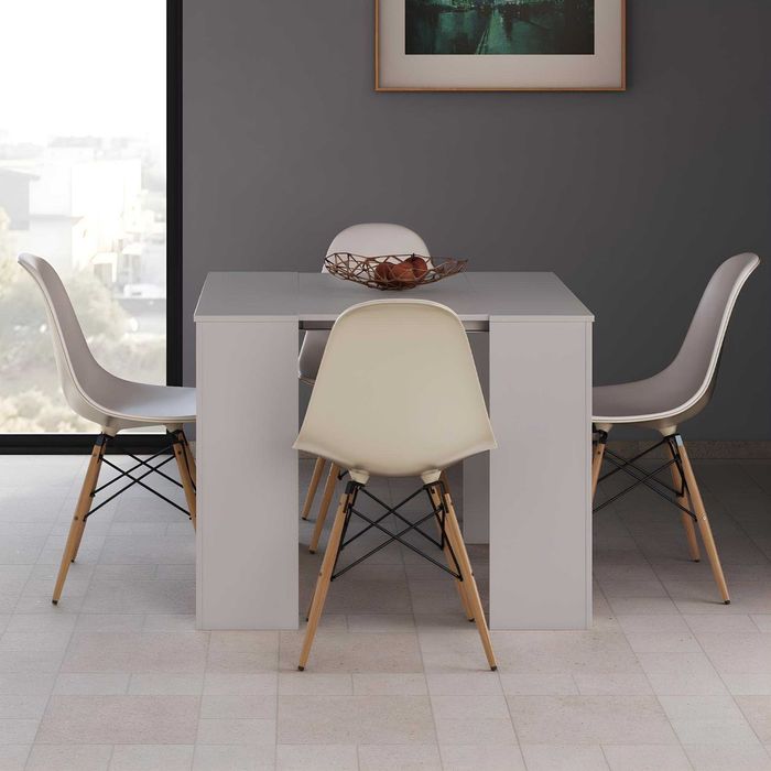 Stół/Konsola/Toaletka  Nowa (4-kolory)