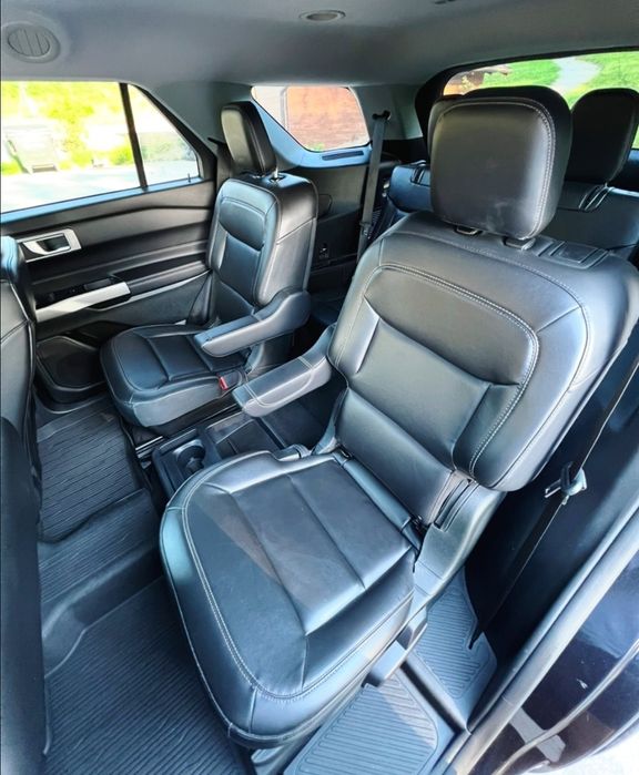 Эвакуатор Доставка авто Румыния Молдова Болгария Греция