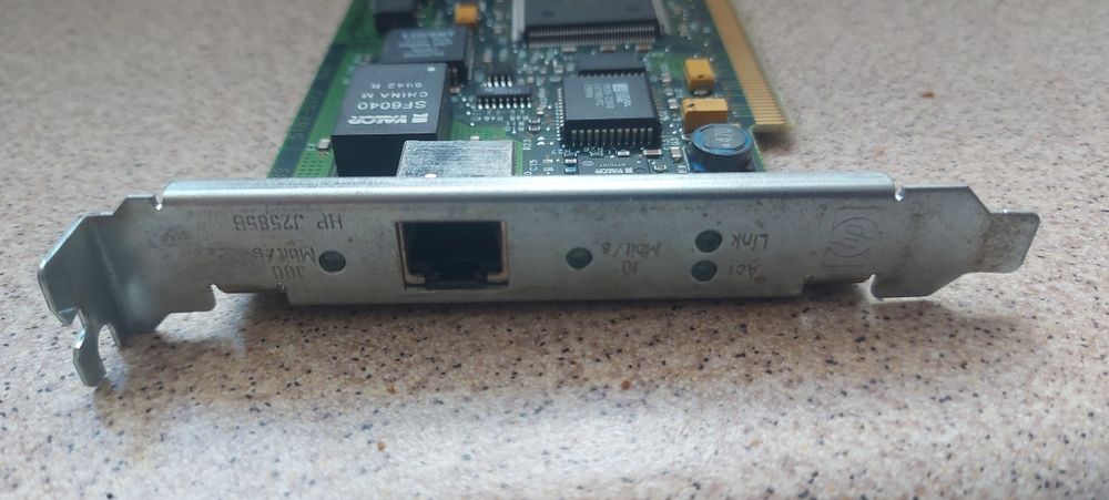 procesor Intel Pentium III 677