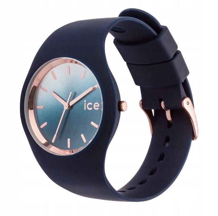 ice watch zegarek model 015 751