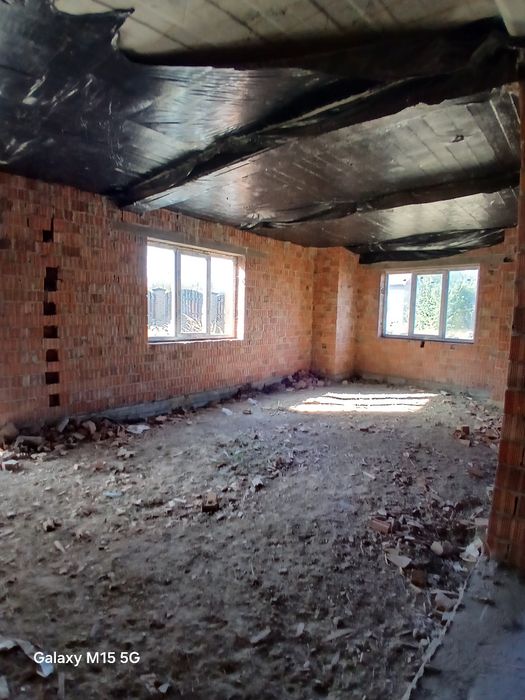 Будинок за адресою (площа 250 м²) - Atlanta.ua - фото 3