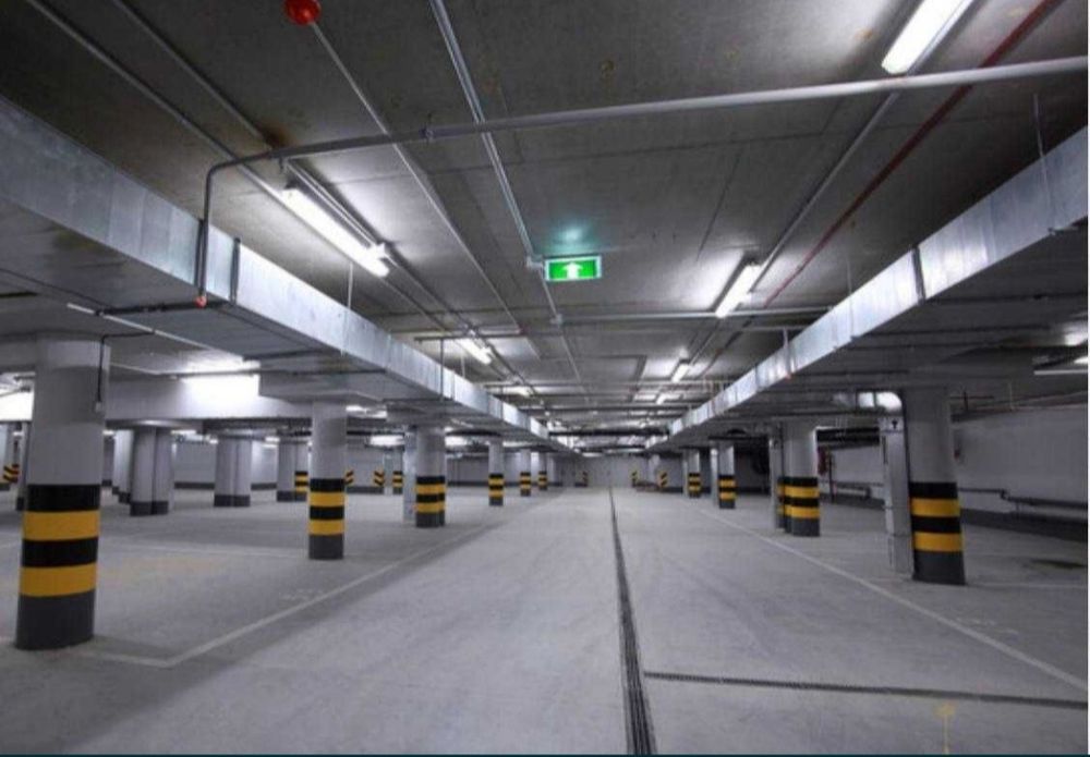 Терміново! Продаж паркомест ЖК Новопечерські Липки, Драгомирова, центр