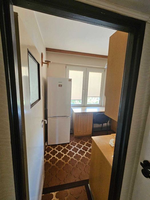 Mieszkanie 48,2 m2 Białystok, Słoneczny Stok, ul. Witosa