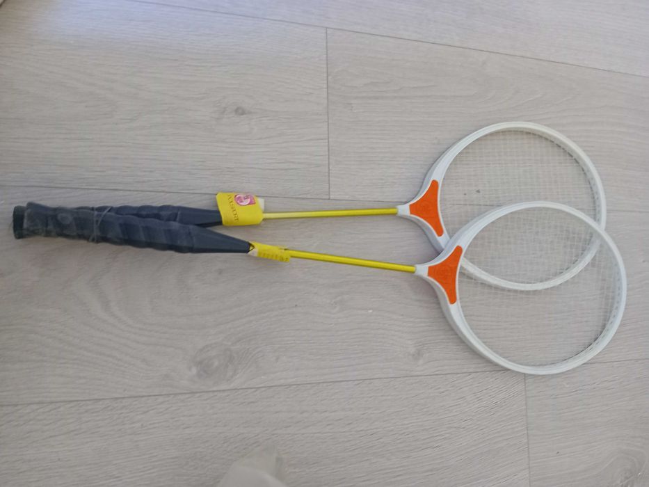 Na sprzedaż paletki PRL