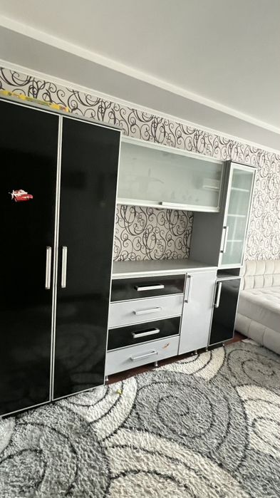 Здам квартиру в оренду