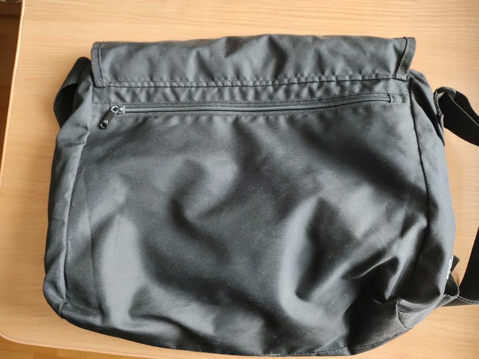 Продам сумку Adidas FIFA World Cup 2006