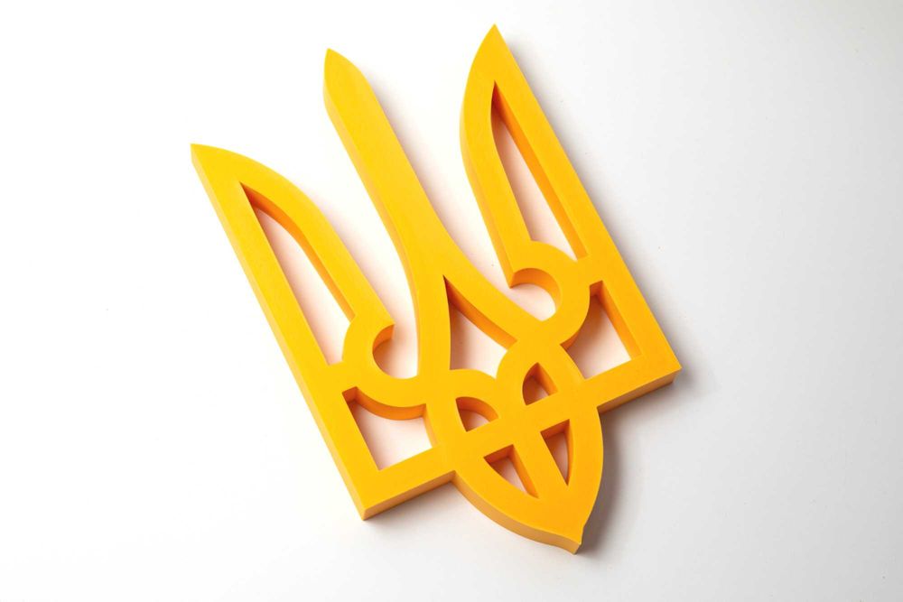 3D-друк на замовлення