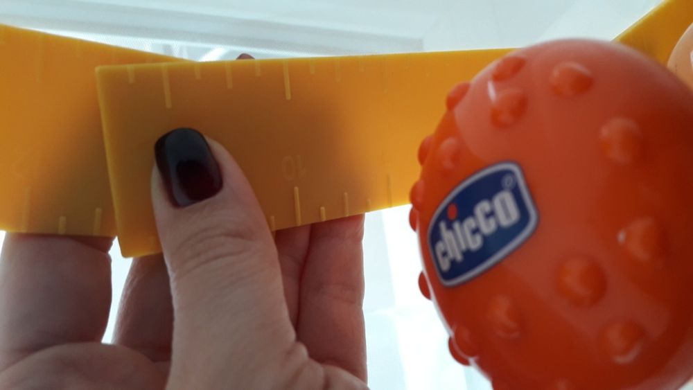 Продам игрушки фирмы Chicco
