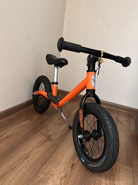 Беговел немецкой фирмы “ Puky”