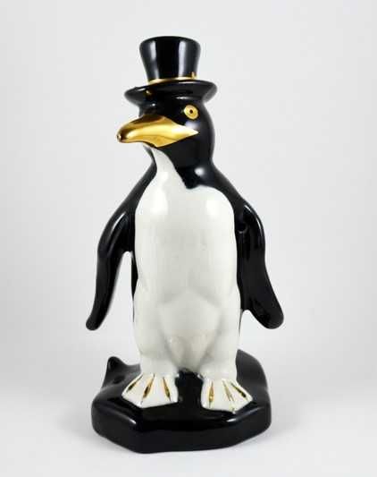 Soldado da Vista Alegre