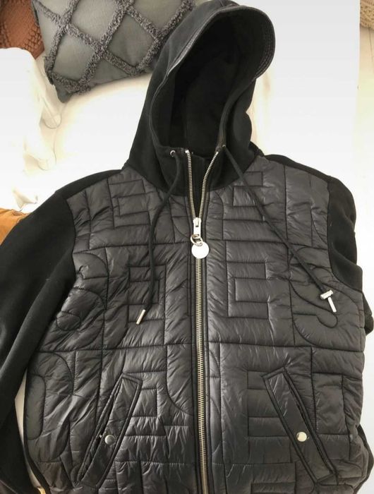 Куртка оригінальна Diesel М- L